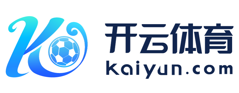 甘肃省天水市开运体育